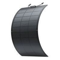 Ecoflow 5006001002, 100 W, 17,1 V, 5900 mA, 20,3 V, 600 V, 6,3 A