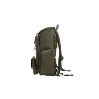 HP Laptop Backpack - Notebook-Rucksack - modular - 39.6 cm (15.6")