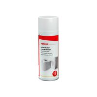 ROLINE Reinigungsschaum - 400ml - Multicolor