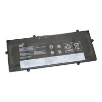 Origin Storage BTI - Laptop-Batterie (gleichwertig mit: Fujitsu FMVNBP253, Fujitsu FPB0360S)