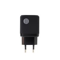 OUR PURE PLANET OPP143, Drinnen, AC, 5 V, Schwarz