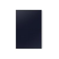 Anker Innovations Anker RS40P - Solarkollektor - 445 Watt