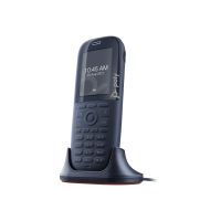 HP Poly Rove B2 Base Station and 30 Phone Handset Kit