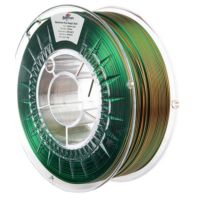 Spectrum Filaments 81409, 1 Stück(e), 1 kg