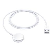 Apple Watch Magnetic Charger to USB for Series 5 4 3 2 1 1st - Digital/Daten