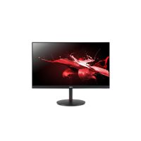 Acer Nitro XV270 M3bmiiprx - XV0 Series - LED-Monitor - Gaming - 68.6 cm (27")