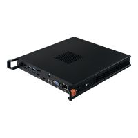 Iiyama SPC5801BC-2 - Modulares digitales Beschilderungsgerät