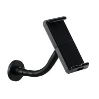 Durable Tought Wall/Table, Tablet/UMPC, Tisch/Bank, Drinnen, Schwarz