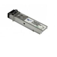 ALLNET ALL4750-INDU, Faseroptik, 1000 Mbit/s, SFP, LC, 500 m, 850 nm