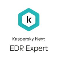 Kaspersky NEXT Endpoint Detection and Response Expert - Erneuerung der Abonnement-Lizenz (3 Jahre)