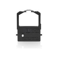 Epson Schwarz - Textilband - für ActionPrinter 2250