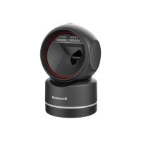 HONEYWELL HF680 - Barcode-Scanner - Desktop-Gerät