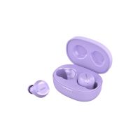 Belkin SoundForm Bolt - True Wireless-Kopfhörer mit Mikrofon