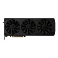 XFX QuickSilver Radeon RX 9070 OC Gaming Edition, Radeon RX 9070, 16 GB, GDDR6, 256 Bit, 7680 x 4320 Pixel, PCI Express 5.0