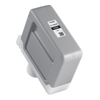 Canon PFI-1300MBK, Tinte auf Pigmentbasis, 330 ml