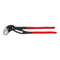 KNIPEX Cobra XL - Nut-und-Feder-Zange - 400 mm