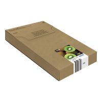 Epson 202 Multipack Easy Mail Packaging - 5er-Pack