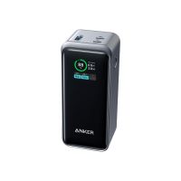 Anker Innovations Anker Prime - Powerbank - 5 / 9 / 10 / 12 / 15 / 20 V