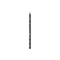 APC NetShelter Rack PDU Advanced - Gen 2 - Stromverteilungseinheit (Rack - einbaufähig)