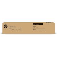 HP Samsung CLT-R806K Schwarz Bildtrommel, 220000 Seiten, Schwarz, 1 Stück(e)