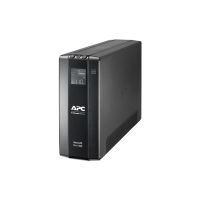 APC Back-UPS Pro BR1300MI - USV - Wechselstrom 230 V