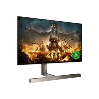 Philips Evnia 7000 279M1RV - LED-Monitor - 68.5 cm (27")