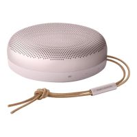 Bang & Olufsen BeoSound A1 - 2. Generation - Lautsprecher