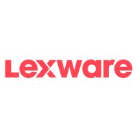 Lexware QuickSteuer Deluxe 2026 - Abonnement-Lizenz (1 Jahr)