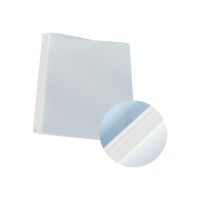 Esselte Leitz 1.5 mm - A4 (210 x 297 mm) - 15 Blätter