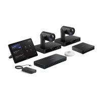 Yealink MVC Series MVC S90-C5U - Microsoft Teams Rooms
