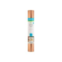 Cricut Premium Vinyl - Handwerksmaterial - 30.5