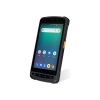 Newland MT90 Orca III - Datenerfassungsterminal - robust - Android 11 GMS - 64 GB - 12.7 cm (5")