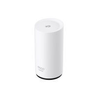 TP-LINK Deco BE25-Outdoor V1 - WLAN-System - (Router)