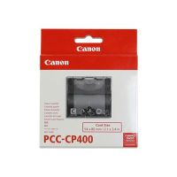 Canon PCC-CP400 - Medienschacht - für Canon SELPHY CP1000