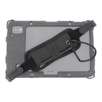 Mobilis Handschlaufe für Tragetasche - universell, mit Stylushalter