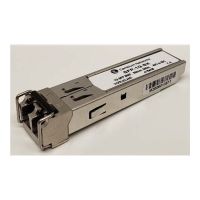 Cambium Networks SFP (Mini-GBIC)-Transceiver-Modul
