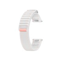 Samsung ET-SVL30 - Armband für Smartwatch - Small/Medium