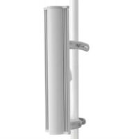 RF elements Sector Carrier Class, 16,6 dBi, 5.45 - 5.85, 50 Ohm, 100°, 102°, Sektorantenne