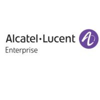Alcatel Lucent Enterprise OmniVista Terra, Netzwerk-Management, Abonnement, 1 Lizenz(en), 5 Jahr(e), AP1x3x, AP1x4x, AP1x5x, AP1x6x