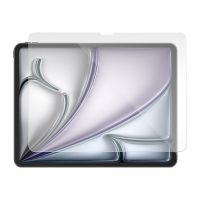 Compulocks iPad Air M2 & M3 13", Tempered Glass Screen Protector - Bildschirmschutz für Tablet - Glas - für Apple 13-inch iPad Air (M2, M3)