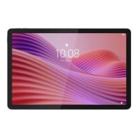 Lenovo Tab ZAEL - Tablet - Android 14 oder höher - 64 GB eMMC - 25.7 cm (10.1")