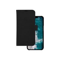 dbramante1928 Stockholm - Flip-Hülle für Mobiltelefon - Polyurethan (PU)