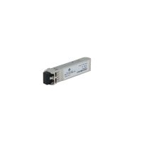 3rd Party Rockstable 1000BASE-SX SFP, Faseroptik, 1250 Mbit/s, SFP, LCD, 550 m, 850 nm