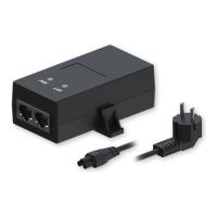 Teltonika Power Injector - Einzelanschluss, passiv