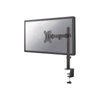 Neomounts FPMA-D540BLACK - Befestigungskit (Tischmontage)