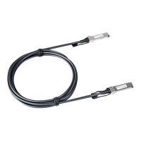 Lancom SFP-DAC40-3M - 40GBase Direktanschlusskabel
