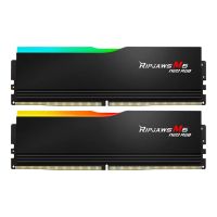 G.Skill Ripjaws M5 Neo RGB - DDR5 - Kit - 32