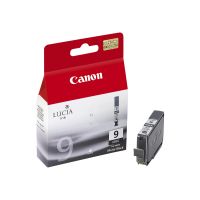 Canon PGI-9MBK - Mattschwarz - original - Tintenbehälter