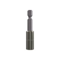 Wera 893/4/1 K - Bithalter - 10.5 mm - 6.35 mm