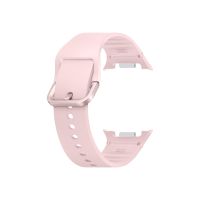 Samsung ET-SNL32 - Armband für Smartwatch - Größe